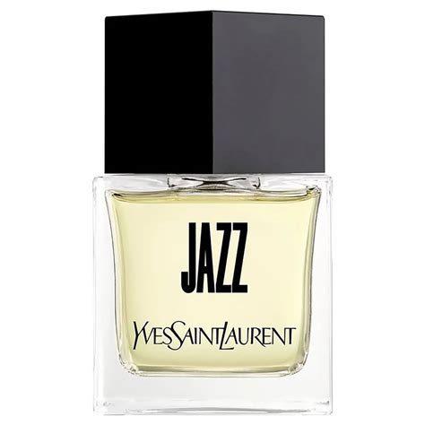 jazz perfume uk